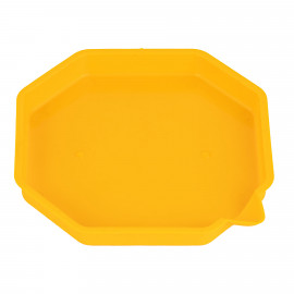 Bublifuková pištoľ Bazooka