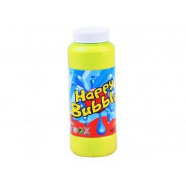 Bublifuková tyčinka Jednorožec automatická