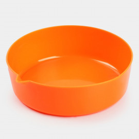 Automatická bublifuková pištoľ Kačička s náplňou