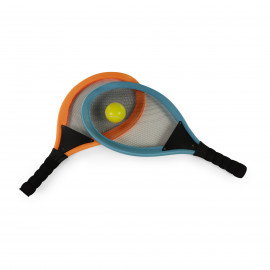 Zberateľský album Pokémon Ash a pokémoni 400 kariet Zberateľský album Pokémon Ash a pokémoni 400 kariet