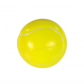 Zberateľský album Pokémon Ash a pokémoni 400 kariet Zberateľský album Pokémon Ash a pokémoni 400 kariet