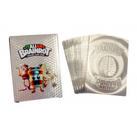 Zberateľský album Svet Pokémonov 400 kariet