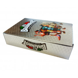 Zberateľský album Svet Pokémonov 400 kariet