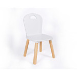 Gyerek asztal székekkel Scandi Gyerek asztal székekkel Scandi