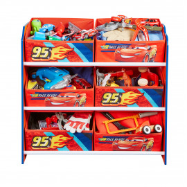 Játéktároló Verdák Játéktároló Verdák