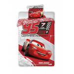 Gyerek ágyneműhuzat Verdák 140x200 cm