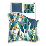 Ágyneműhuzat - Tropic 140x200 cm