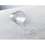 Matracvédő 180x80 cm Matracvédő 180x80 cm