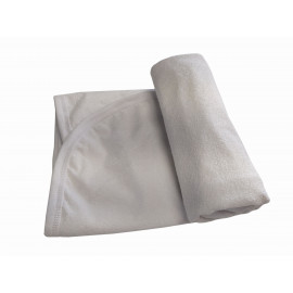 Matracvédő 180x80 cm Matracvédő 180x80 cm