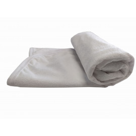 Matracvédő 120x60 cm