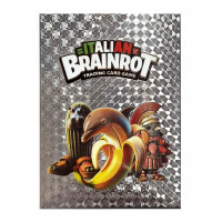 Zberateľský album Svet Pokémonov 400 kariet