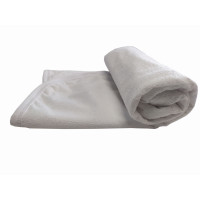 Matracvédő 120x60 cm