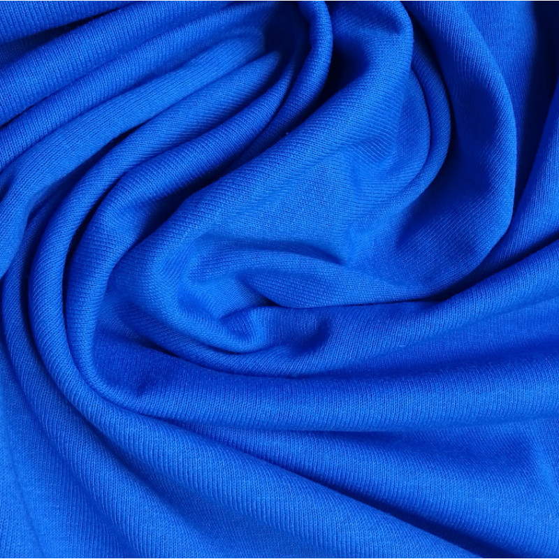 Pamut lepedő 200x90cm - kék Pamut lepedő 200x90cm - kék