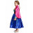 Gyermek ruha ANNA Frozen 98-104 S