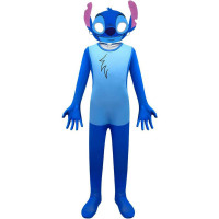 Gyermek jelmez Chase A mancs őrjárat 104-110 S