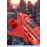 Spiderman vízes és pókhálós szórófej 2az1-ben