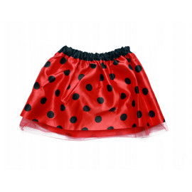 Minnie egér gyerek jelmez