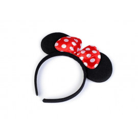 Minnie egér gyerek jelmez