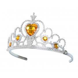 A jégvarázs Elsa ruhája kiegészítőkkel