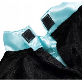 Gyermek ruha ANNA Frozen 98-104 S