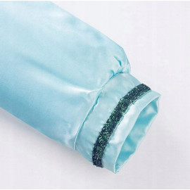 Gyerek jelmez ANNA Jégvarázs 110-116 M