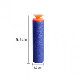 Gyerek Spiderman jelmez lövővel 110-122 M