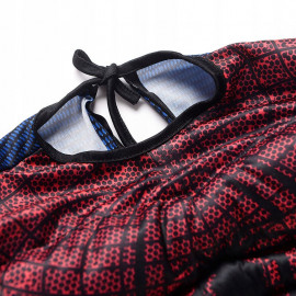 Gyerek Action Spiderman jelmez 110-116 S