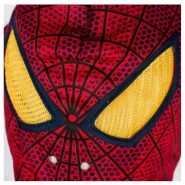 Gyerek Action Spiderman jelmez 110-116 S