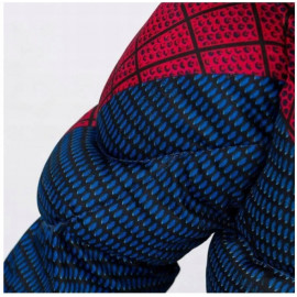 Gyerek Action Spiderman jelmez 110-116 S