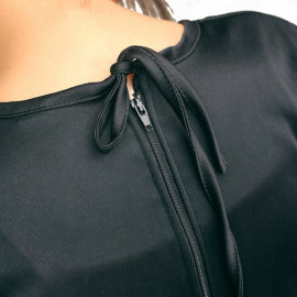 Gyerek jelmez Fantasztikus Batman 122-134 L