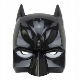 Gyerek jelmez Fantasztikus Batman 122-134 L