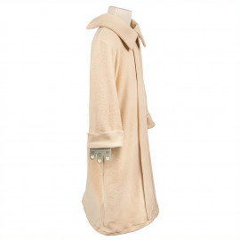 Gyermek Star Wars Yoda jelmez maszk 134-146 XL