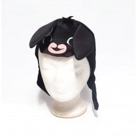 Gyermeknyuszi Bing jelmez 98-110 S