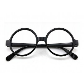 Gyermek Harry Potter jelmez kiegészítőkkel 110-122 M