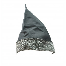 Gyermek Harry Potter jelmez kiegészítőkkel 122-134 L