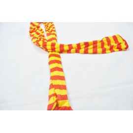 Gyermek Harry Potter jelmez kiegészítőkkel 122-134 L