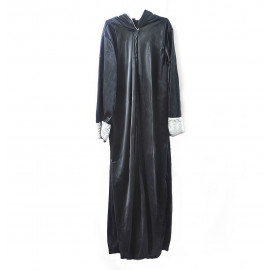 Gyermek Harry Potter jelmez kiegészítőkkel 134-146 XL