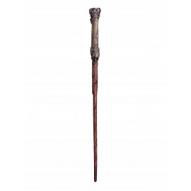 Gyermek Harry Potter jelmez kiegészítőkkel 134-146 XL