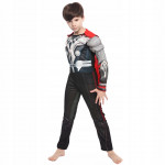 Gyerek jelmez Izmos Thor köpeny 98-110 S