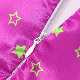 Gyermek jelmez Kis Lány homlokkötővel 110-122 M