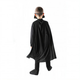 Gyermek Star Wars Darth Vader jelmez kiegészítőkkel 122-134 cm