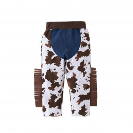 Gyermek Chase jelmez a Mancs Őrjáratból 116-122 M