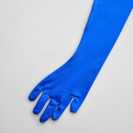 Gyermek jelmez Chase A mancs őrjárat 104-110 S