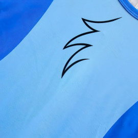 Gyermek jelmez Chase A mancs őrjárat 104-110 S