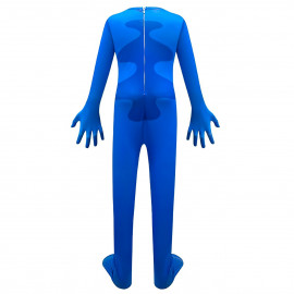 Gyermek jelmez Chase A mancs őrjárat 104-110 S