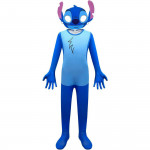 Gyermek jelmez Chase A mancs őrjárat 104-110 S