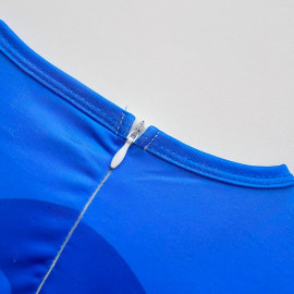 Gyermek jelmez Chase A mancs őrjárat 104-110 S