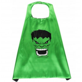 Gyerek Kapitány Amerika jelmez 98-104 cm