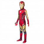 Gyermek Szelíd Pókember jelmez 110-122 M