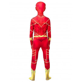 Gyermek Szelíd Pókember jelmez 110-122 M